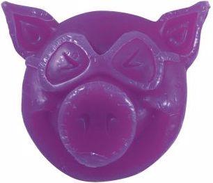 Actual product image Pig Head Wax