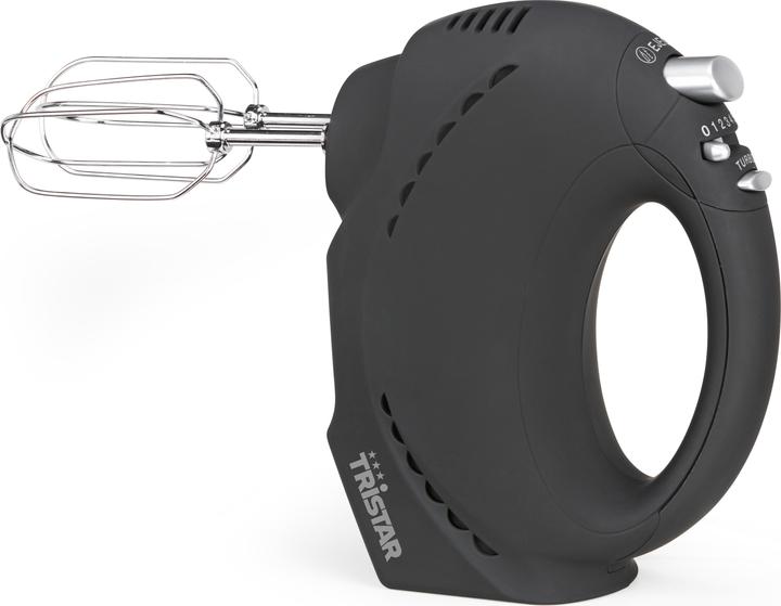 Produktbild Tristar Mx 4159 (200 W)