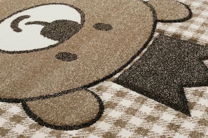 Actual product image Esprit Henry (80 x 150 cm)