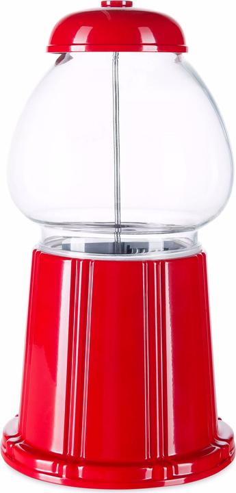 Produktbild ScrapCooking Kaugummi Automat (1 Stk., 1100 g)