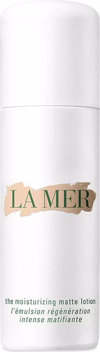 Immagine prodotto La Mer The Moisturizing Matte Lotion (50 ml, Crema da giorno)