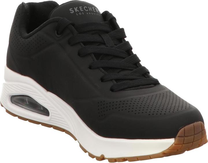Produktbild Skechers UNO - 7461 (41.5)