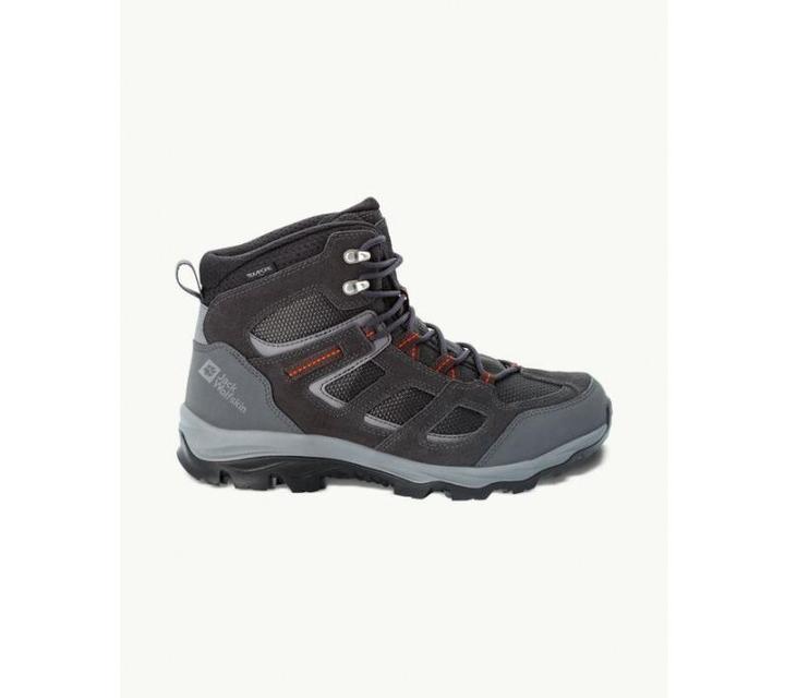 Produktbild Jack Wolfskin Vojo 3 Texapore Mid M (12)