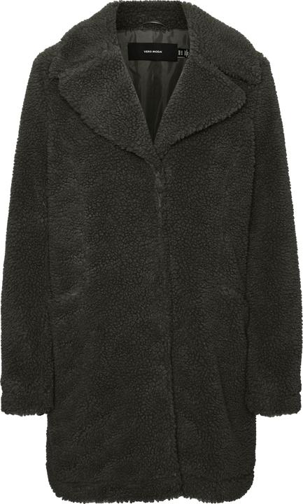 Produktbild Vero Moda Teddy Jacke (M)