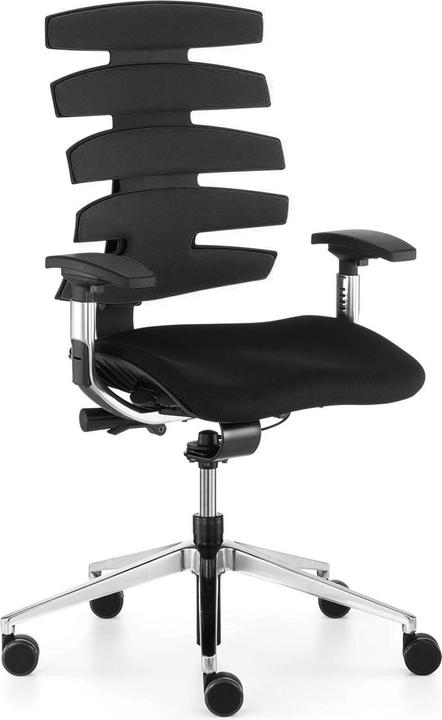 Produktbild Sitag SitagWAVE
