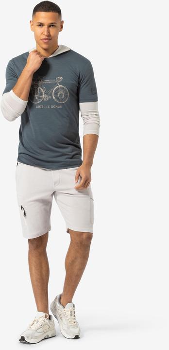 Produktbild Super Natural Bicycle Nomad Bio J (XXL)