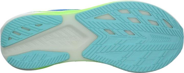 Produktbild Brooks Running Hyperion GTS 2 (44.5)