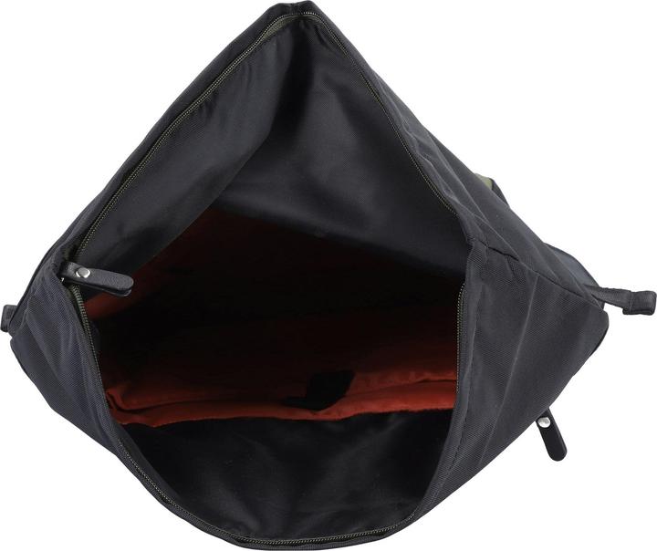 Image du produit Harvest Label Sac à dos Naka 44 cm pour ordinateur portable (16 l)
