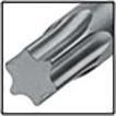 Actual product image Wiha Workshop Torx screwdriver (Torx (TX))