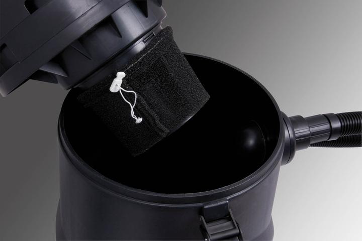 Immagine prodotto Ubbink VacuProCleaner Maxi