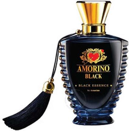 Produktbild Nasamat Russian Amber EDP 100ml (Eau de Parfum, 100 ml)
