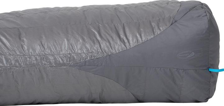 Produktbild Nemo Equipment Kayu Mens 30 (213 cm)