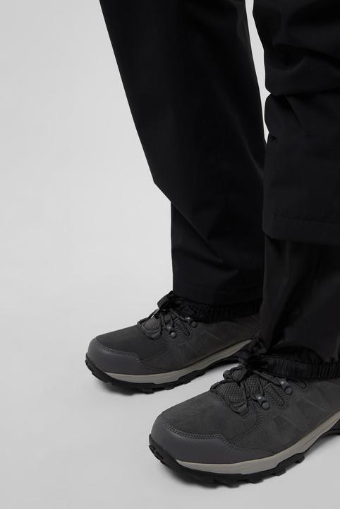 Produktbild Jack Wolfskin Parana Pants M (58)