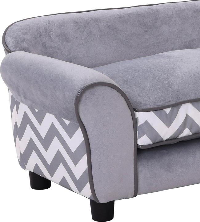 Produktbild Jamb Haustiersofa (Katze, Hund, Kleintier)