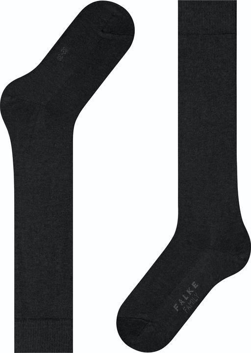 Immagine prodotto Falke Family KH (35 - 38)