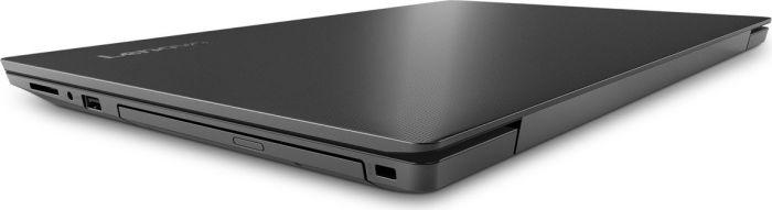 Actual product image Lenovo V130-15IGM 81HL (15.60", Intel Celeron N4000, 8 GB, 256 GB, DE)