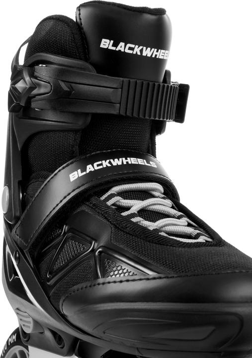 Immagine prodotto Blackwheels Dynamic (36, 37, 38, 39)
