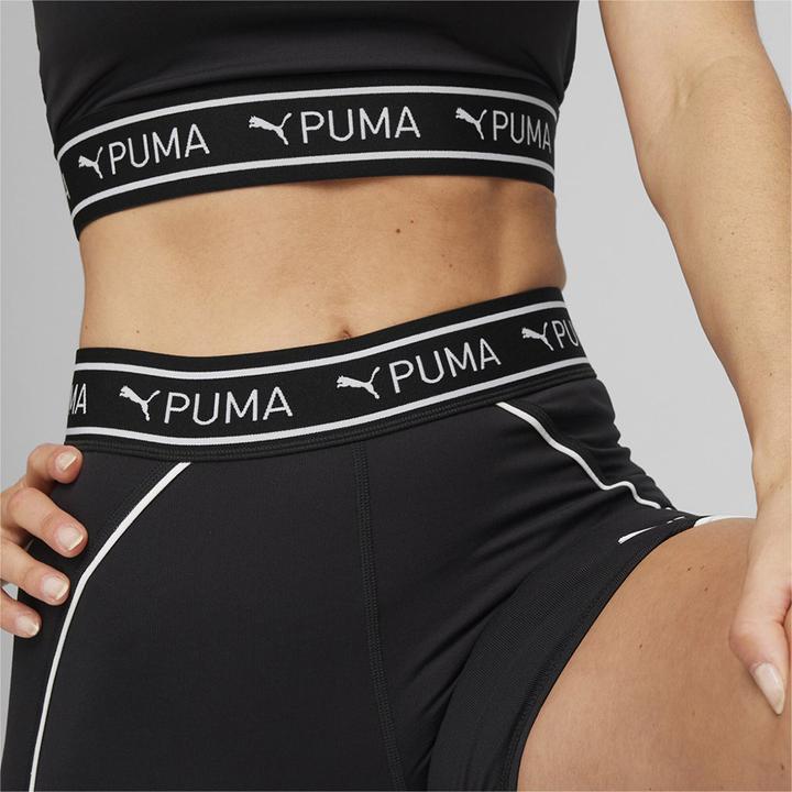 Produktbild Puma Fit Train Strong 5" Short (M)