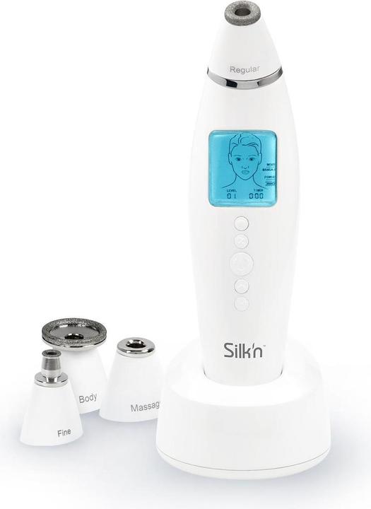 Image du produit Silk'n Revitaliser le Prestige