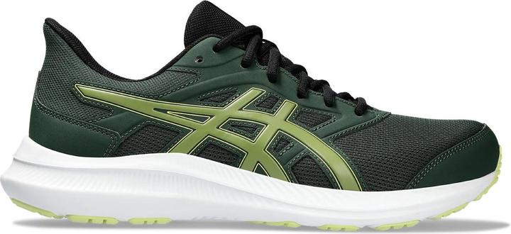 ASICS Performance Jolt 4 (45)