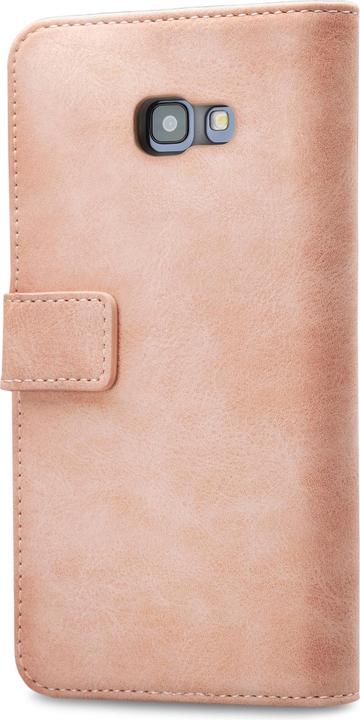 Produktbild Mobilize Elite Gelly Wallet (Samsung Galaxy J4+)