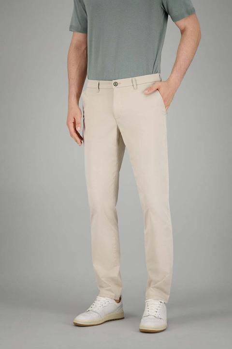 Image du produit Atelier Gardeur Hose BONO (W31/L32)