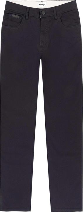 Image du produit Wrangler Texas Slim (W36/L32)