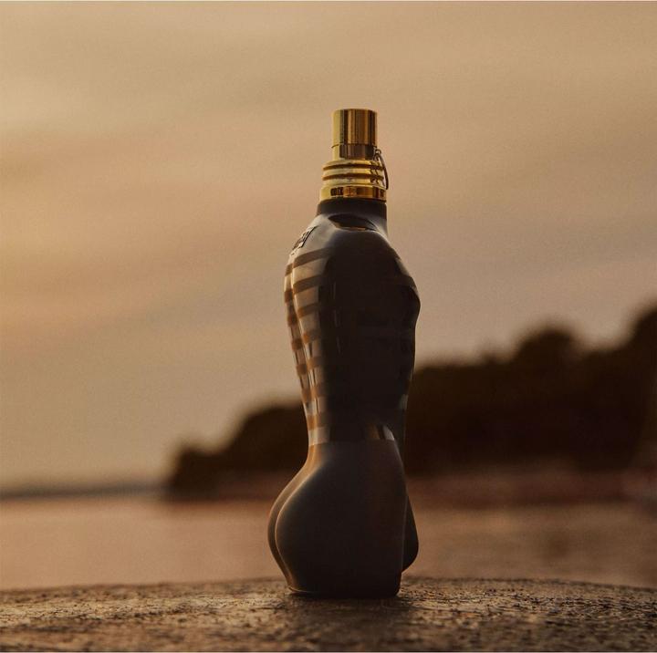 Image du produit Gaultier Le Male (Eau de parfum, 75 ml)