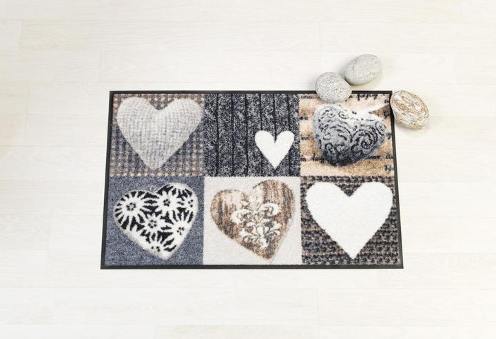 Immagine prodotto Salonloewe Zerbino (60 x 180 cm)