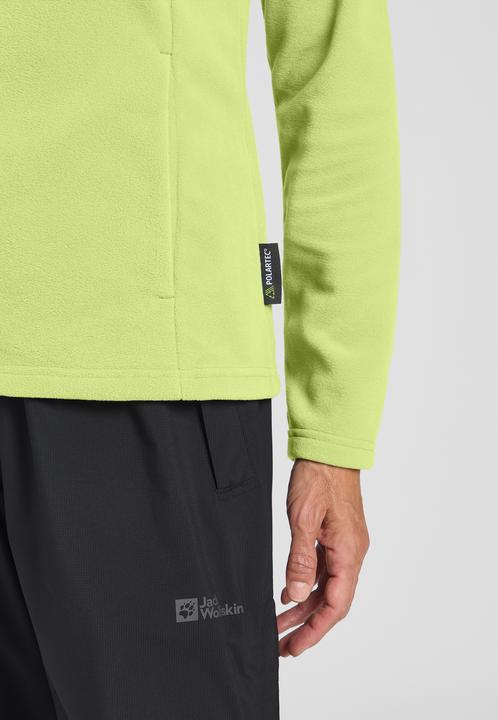 Immagine prodotto Jack Wolfskin Taunus Fz W (L)