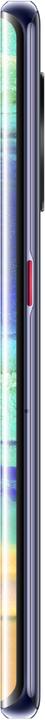 Image du produit Huawei Mate 30 Pro (256 Go, Silver, 6.53", Double SIM, 40 Mpx, 4G)