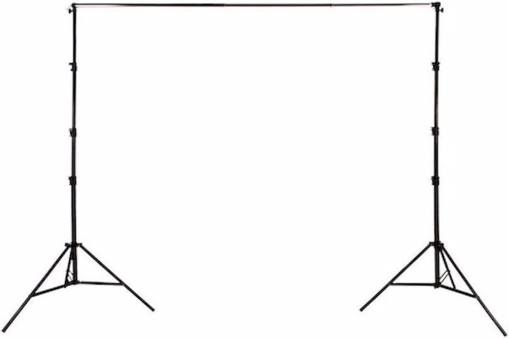 Produktbild Lastolite Support for Curtain Roll Up (300 cm)