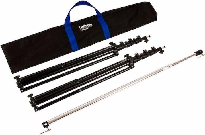 Lastolite Support for Curtain Roll Up (300 cm)