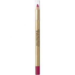 Image du produit Max Factor COLOUR ELIXIR lipliner #050-magenta rose 10 g (50 Rose magenta)