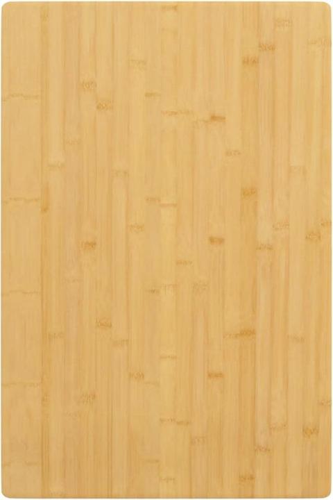 60 x 2.5 x 100 cm