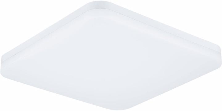 Image du produit Ledeshi SLICE SQUARE IV blanc (2600 lm)