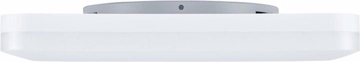 Image du produit Ledeshi SLICE SQUARE IV blanc (2600 lm)