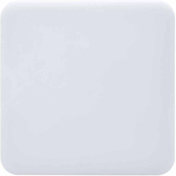 Image du produit Ledeshi SLICE SQUARE IV blanc (2600 lm)