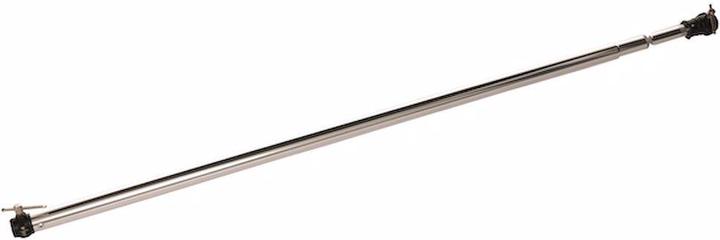 Image du produit Lastolite Barre croisée télescopique (300 cm)