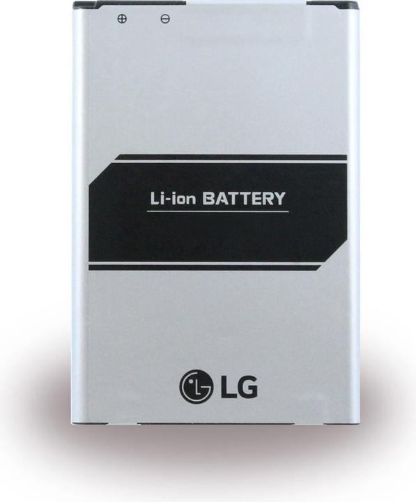 LG Eac62818406