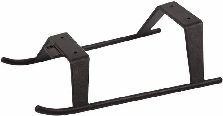 Image du produit Align 300X Patin d'atterrissage