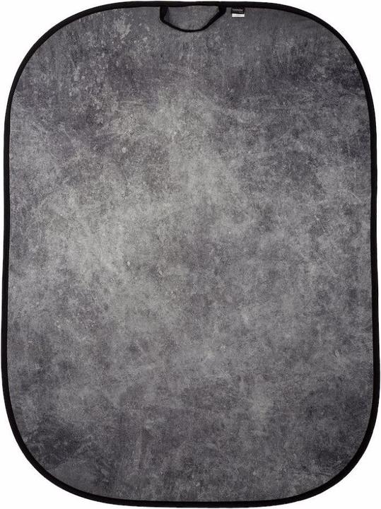 Actual product image Lastolite Vintage Collapsible (150 cm, 210 cm)