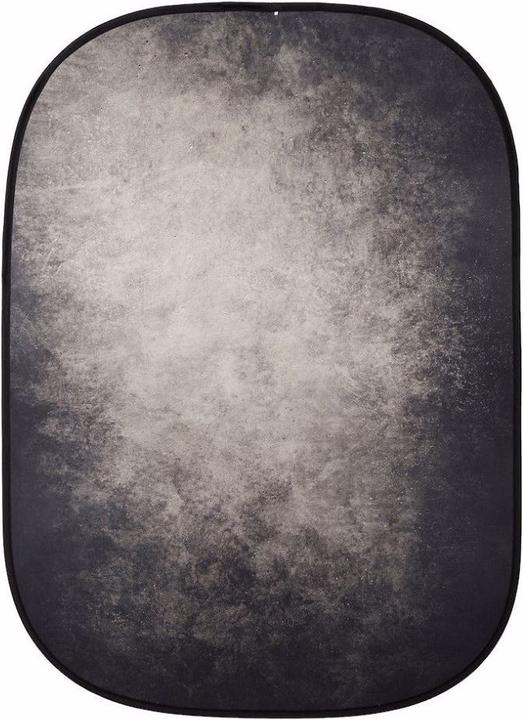 Actual product image Lastolite Vintage Collapsible (150 cm, 210 cm)