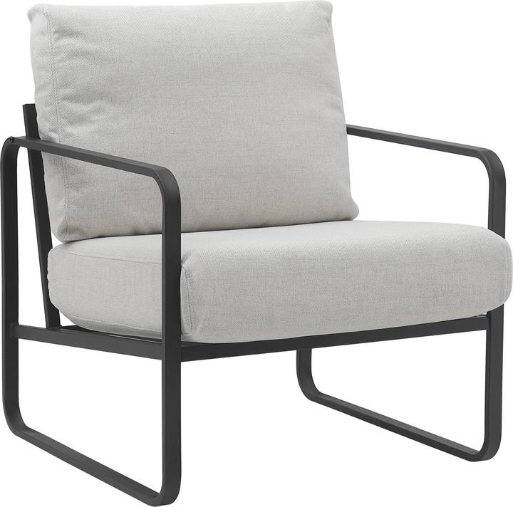 Actual product image CLP Manea