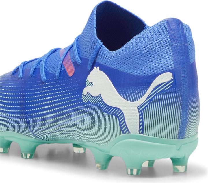 Immagine prodotto Puma Futuro 7 Partita Fg/Ag (40.5)