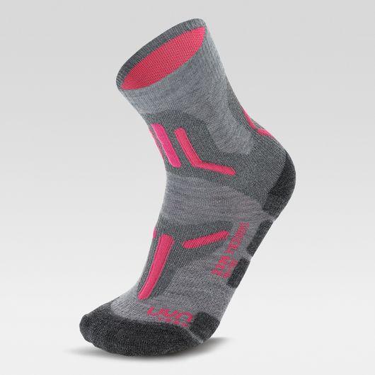 Image du produit UYN Trekking 2In Merino Low (35 - 36)