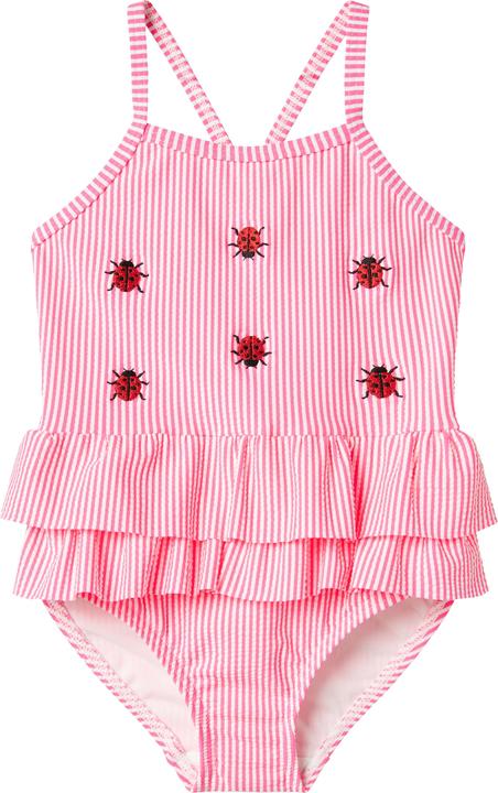 Knockout Pink