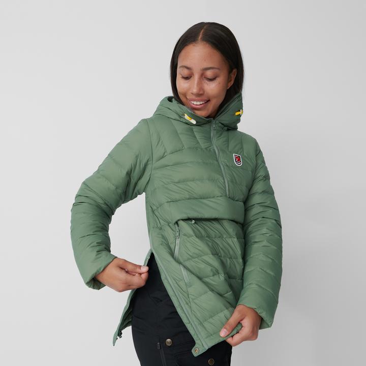 Image du produit Fjällräven Pack Expédition (XS)