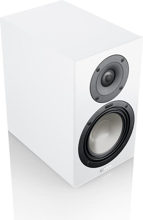 Produktbild Canton GLE 20 (1 Stk., 70 W)