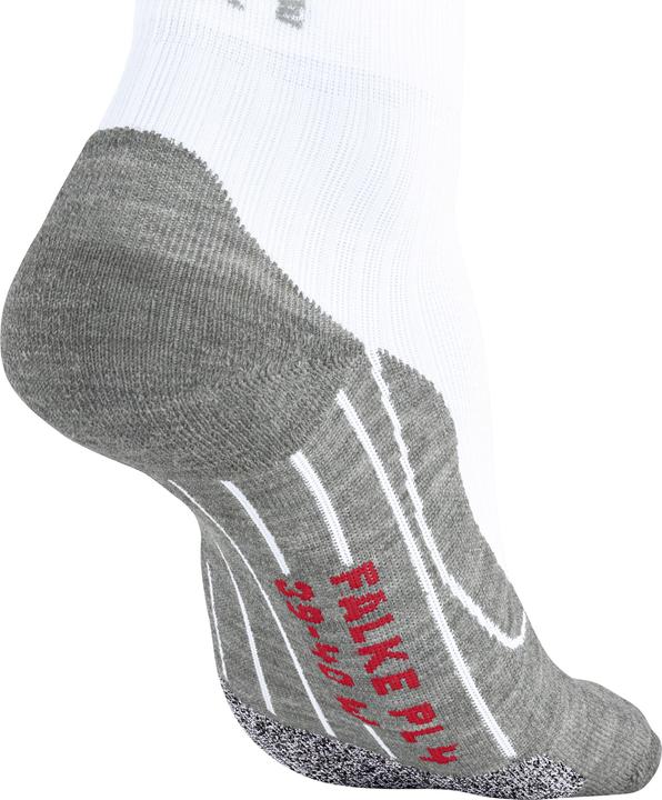 Immagine prodotto Falke PL4 Short W (39 - 40)